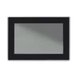 XP-504-10-A10-A01-2B Komputer IPC 10", Galileo Runtime