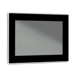 XP-504-10-A10-A01-2B Komputer IPC 10", Galileo Runtime