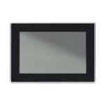 XP-504-10-A10-A01-2B Komputer IPC 10", Galileo Runtime