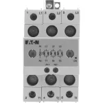 HLR20/3(DC)600V Przekaźnik statyczny 3-faz., 20A, 600V