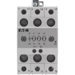 HLR20/3(AC)600V Przekaźnik statyczny 3-faz., 20A, 600V, AC