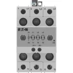 HLR20/3(AC)600V Przekaźnik statyczny 3-faz., 20A, 600V, AC