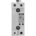 HLR40/1(DC)600V/S Przekaźnik statyczny 1-faz., 40A, 600V