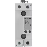 HLR40/1(DC)600V/S Przekaźnik statyczny 1-faz., 40A, 600V