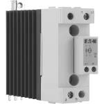 HLR40/1(DC)600V/S Przekaźnik statyczny 1-faz., 40A, 600V