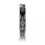 HLR15/1(DC)600V/S Przekaźnik statyczny 1-faz., 15A, 600V