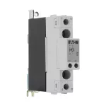 HLR15/1(DC)230V Przekaźnik statyczny 1-faz., 15A, 230V