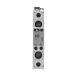 HLR25/1(DC)230V Przekaźnik statyczny 1-faz., 25A, 230V