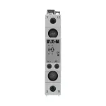 HLR25/1(DC)230V Przekaźnik statyczny 1-faz., 25A, 230V