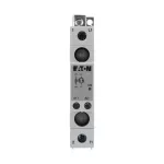 HLR25/1(AC)600V Przekaźnik statyczny 1-faz., 25A, 600V, AC