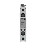 HLR25/1(AC)600V Przekaźnik statyczny 1-faz., 25A, 600V, AC