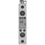 HLR25/1(AC)600V Przekaźnik statyczny 1-faz., 25A, 600V, AC