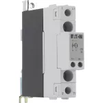 HLR25/1(AC)600V Przekaźnik statyczny 1-faz., 25A, 600V, AC