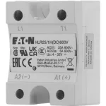 HLR25/1H(DC)600V Przekaźnik statyczny, kształt krążka, 25A, 600V