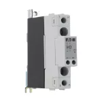 HLR25/1(DC)600V Przekaźnik statyczny 1-faz., 25A, 600V