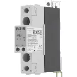 HLR15/1(DC)600V Przekaźnik statyczny 1-faz., 15A, 600V