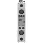 HLR15/1(DC)600V Przekaźnik statyczny 1-faz., 15A, 600V