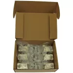 SD2-D-PV NH2 SINGLE POLE PV