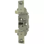 SD2-D-PV NH2 SINGLE POLE PV