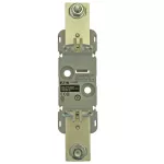 SD2-D-PV NH2 SINGLE POLE PV