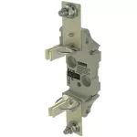 SD2-D-PV NH2 SINGLE POLE PV