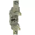 SD2-D-PV NH2 SINGLE POLE PV