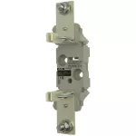 SD2-D-PV NH2 SINGLE POLE PV