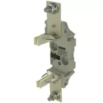 SD2-D-PV NH2 SINGLE POLE PV