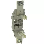 SD2-D-PV NH2 SINGLE POLE PV