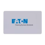 XCI000411 5szt kart RFID do stacji ładowania