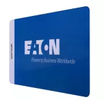 XCI000411 5szt kart RFID do stacji ładowania