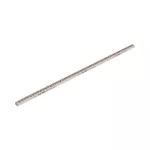 GVK-16/3P-3TE Szyna łączeniowa 80A 3-faz. dł. 1m do cięcia