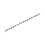 GVK-16/3P-3TE Szyna łączeniowa 80A 3-faz. dł. 1m do cięcia