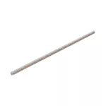 GVK-16/3P-3TE Szyna łączeniowa 80A 3-faz. dł. 1m do cięcia