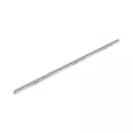 GVK-16/3P+N-4TE Szyna łączeniowa 80A 3+N dł. 1m do cięcia