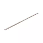 GVK-16/3P+N-4TE Szyna łączeniowa 80A 3+N dł. 1m do cięcia