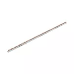 GVK-16/3P+N-4TE Szyna łączeniowa 80A 3+N dł. 1m do cięcia