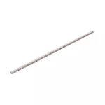 GVK-16/3P+N-4TE Szyna łączeniowa 80A 3+N dł. 1m do cięcia