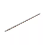 GVK-16/3P+3N-6TE Szyna łączeniowa 80A 3P + 3N dł. 1m do cięcia