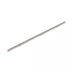 GVK-10/3P-3TE Szyna łączeniowa 63A 3-faz. dł. 1m do cięcia