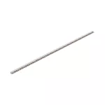 GVK-10/3P-3TE Szyna łączeniowa 63A 3-faz. dł. 1m do cięcia