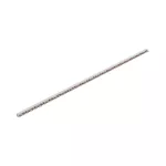 GVK-10/3P-3TE Szyna łączeniowa 63A 3-faz. dł. 1m do cięcia