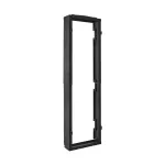 SREXTENDER SmartRack Rack Enclosure Extension Frame - Increases rack external & maximum mounting depth