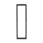 SREXTENDER SmartRack Rack Enclosure Extension Frame - Increases rack external & maximum mounting depth