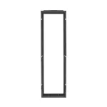 SREXTENDER SmartRack Rack Enclosure Extension Frame - Increases rack external & maximum mounting depth