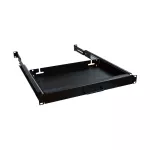 SRSHELF4PKYBD SmartRack Keyboard Shelf (25 lbs / 11.3 kgs capacity 16 in / 406 mm depth)
