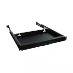 SRSHELF4PKYBD SmartRack Keyboard Shelf (25 lbs / 11.3 kgs capacity 16 in / 406 mm depth)