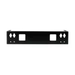 SRWALLBRKT2U SmartRack 2U Vertical Wall-Mount Rack Bracket