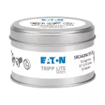 SRCAGENUTS1224 SmartRack Square Hole Hardware Kit with 50 pcs 12-24 screws and washers