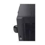 SRCASTER SmartRack Rolling Caster Kit, 4 pack